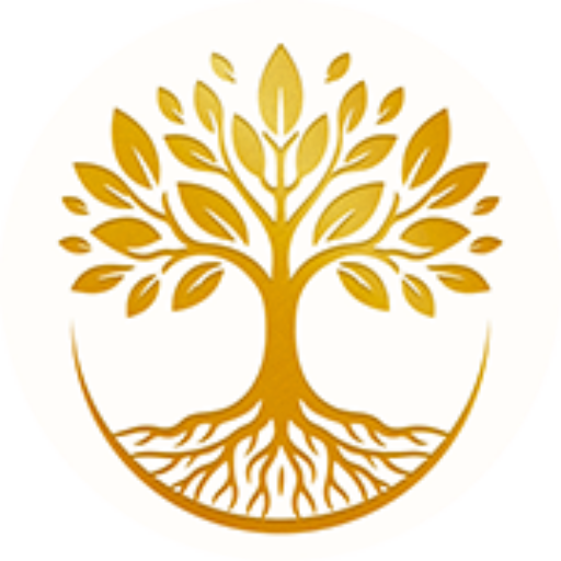 Zélie Navarro-Andraud