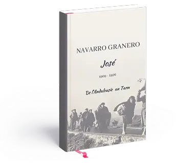 livret pdf parcours d'exil à 150euros